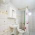 Apartments Korac, private accommodation in city &Scaron;u&scaron;anj, Montenegro - Apartmani Ramiz-38
